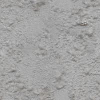 seamless wall plaster 0003